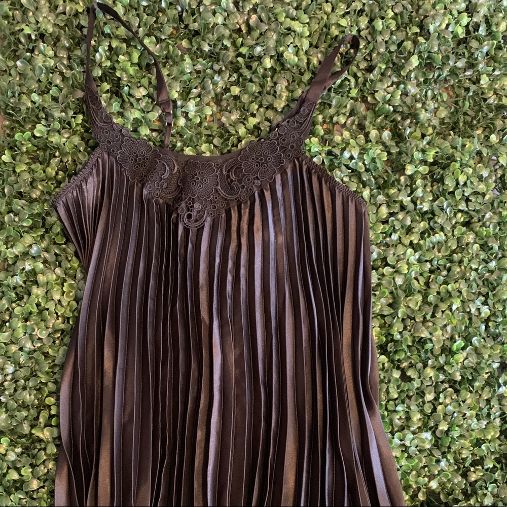 Brand new Victoria’s Secret lingerie